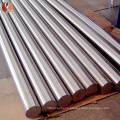 High performance wholesale titanium price per bar on sale